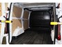 Ford Transit Custom 2.0 TDCI 130pk L1 H1 Limited Automaat