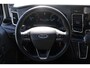 Ford Transit Custom 2.0 TDCI 130pk L1 H1 Limited Automaat