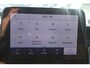 Ford Transit Custom 2.0 TDCI 130pk L1 H1 Limited Automaat