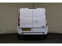 Ford Transit Custom 2.0 TDCI 130pk L1 H1 Limited Automaat