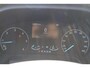 Ford Transit Custom 2.0 TDCI 130pk L1 H1 Limited Automaat