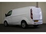 Ford Transit Custom 2.0 TDCI 130pk L1 H1 Limited Automaat