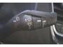 Ford Transit Custom 2.0 TDCI 130pk L1 H1 Limited Automaat