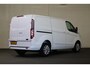 Ford Transit Custom 2.0 TDCI 130pk L1 H1 Limited Automaat