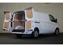 Ford Transit Custom 2.0 TDCI 130pk L1 H1 Limited Automaat