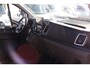 Ford Transit Custom 2.0 TDCI 130pk L1 H1 Limited Automaat