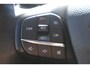 Ford Transit Custom 2.0 TDCI 130pk L1 H1 Limited Automaat