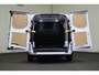 Ford Transit Custom 2.0 TDCI 130pk L1 H1 Limited Automaat