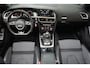 Audi A5 Cabriolet 2.0 TDI quattro Pro Line S 177 PK! XENON H. LEER CLIMA PDC CRUISE etc.