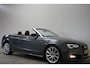 Audi A5 Cabriolet 2.0 TDI quattro Pro Line S 177 PK! XENON H. LEER CLIMA PDC CRUISE etc.