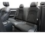 Audi A5 Cabriolet 2.0 TDI quattro Pro Line S 177 PK! XENON H. LEER CLIMA PDC CRUISE etc.