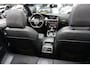 Audi A5 Cabriolet 2.0 TDI quattro Pro Line S 177 PK! XENON H. LEER CLIMA PDC CRUISE etc.