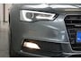 Audi A5 Cabriolet 2.0 TDI quattro Pro Line S 177 PK! XENON H. LEER CLIMA PDC CRUISE etc.