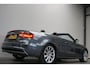 Audi A5 Cabriolet 2.0 TDI quattro Pro Line S 177 PK! XENON H. LEER CLIMA PDC CRUISE etc.