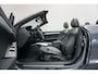 Audi A5 Cabriolet 2.0 TDI quattro Pro Line S 177 PK! XENON H. LEER CLIMA PDC CRUISE etc.