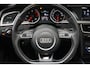 Audi A5 Cabriolet 2.0 TDI quattro Pro Line S 177 PK! XENON H. LEER CLIMA PDC CRUISE etc.