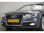 Audi A5 Cabriolet 2.0 TDI quattro Pro Line S 177 PK! XENON H. LEER CLIMA PDC CRUISE etc.