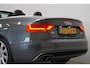 Audi A5 Cabriolet 2.0 TDI quattro Pro Line S 177 PK! XENON H. LEER CLIMA PDC CRUISE etc.
