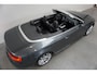 Audi A5 Cabriolet 2.0 TDI quattro Pro Line S 177 PK! XENON H. LEER CLIMA PDC CRUISE etc.