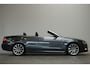 Audi A5 Cabriolet 2.0 TDI quattro Pro Line S 177 PK! XENON H. LEER CLIMA PDC CRUISE etc.