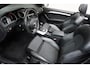Audi A5 Cabriolet 2.0 TDI quattro Pro Line S 177 PK! XENON H. LEER CLIMA PDC CRUISE etc.