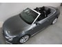 Audi A5 Cabriolet 2.0 TDI quattro Pro Line S 177 PK! XENON H. LEER CLIMA PDC CRUISE etc.