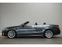 Audi A5 Cabriolet 2.0 TDI quattro Pro Line S 177 PK! XENON H. LEER CLIMA PDC CRUISE etc.