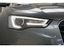 Audi A5 Cabriolet 2.0 TDI quattro Pro Line S 177 PK! XENON H. LEER CLIMA PDC CRUISE etc.