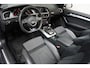 Audi A5 Cabriolet 2.0 TDI quattro Pro Line S 177 PK! XENON H. LEER CLIMA PDC CRUISE etc.