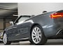 Audi A5 Cabriolet 2.0 TDI quattro Pro Line S 177 PK! XENON H. LEER CLIMA PDC CRUISE etc.
