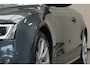 Audi A5 Cabriolet 2.0 TDI quattro Pro Line S 177 PK! XENON H. LEER CLIMA PDC CRUISE etc.