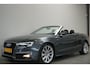 Audi A5 Cabriolet 2.0 TDI quattro Pro Line S 177 PK! XENON H. LEER CLIMA PDC CRUISE etc.