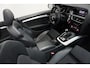 Audi A5 Cabriolet 2.0 TDI quattro Pro Line S 177 PK! XENON H. LEER CLIMA PDC CRUISE etc.
