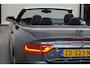 Audi A5 Cabriolet 2.0 TDI quattro Pro Line S 177 PK! XENON H. LEER CLIMA PDC CRUISE etc.