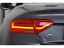 Audi A5 Cabriolet 2.0 TDI quattro Pro Line S 177 PK! XENON H. LEER CLIMA PDC CRUISE etc.