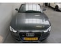 Audi A5 Cabriolet 2.0 TDI quattro Pro Line S 177 PK! XENON H. LEER CLIMA PDC CRUISE etc.