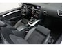 Audi A5 Cabriolet 2.0 TDI quattro Pro Line S 177 PK! XENON H. LEER CLIMA PDC CRUISE etc.