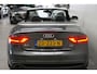 Audi A5 Cabriolet 2.0 TDI quattro Pro Line S 177 PK! XENON H. LEER CLIMA PDC CRUISE etc.