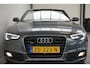Audi A5 Cabriolet 2.0 TDI quattro Pro Line S 177 PK! XENON H. LEER CLIMA PDC CRUISE etc.