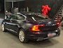 Volvo S90 2.0 D4 Inscription LED/NAVI/SCHUIFDAK/HUD/LEDER/CRUISE/CAMERA/BLIS