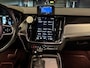 Volvo S90 2.0 D4 Inscription LED/NAVI/SCHUIFDAK/HUD/LEDER/CRUISE/CAMERA/BLIS