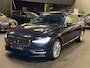 Volvo S90 2.0 D4 Inscription LED/NAVI/SCHUIFDAK/HUD/LEDER/CRUISE/CAMERA/BLIS