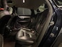 Volvo S90 2.0 D4 Inscription LED/NAVI/SCHUIFDAK/HUD/LEDER/CRUISE/CAMERA/BLIS
