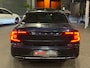 Volvo S90 2.0 D4 Inscription LED/NAVI/SCHUIFDAK/HUD/LEDER/CRUISE/CAMERA/BLIS