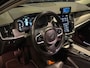 Volvo S90 2.0 D4 Inscription LED/NAVI/SCHUIFDAK/HUD/LEDER/CRUISE/CAMERA/BLIS