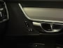 Volvo S90 2.0 D4 Inscription LED/NAVI/SCHUIFDAK/HUD/LEDER/CRUISE/CAMERA/BLIS