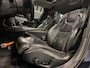 Volvo S90 2.0 D4 Inscription LED/NAVI/SCHUIFDAK/HUD/LEDER/CRUISE/CAMERA/BLIS