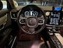 Volvo S90 2.0 D4 Inscription LED/NAVI/SCHUIFDAK/HUD/LEDER/CRUISE/CAMERA/BLIS