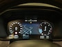 Volvo S90 2.0 D4 Inscription LED/NAVI/SCHUIFDAK/HUD/LEDER/CRUISE/CAMERA/BLIS