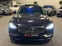 Volvo S90 2.0 D4 Inscription LED/NAVI/SCHUIFDAK/HUD/LEDER/CRUISE/CAMERA/BLIS